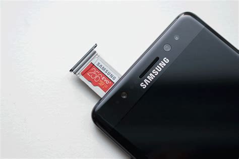 list of modern smart phones that have micro sd card|cheap phones with micro sd.